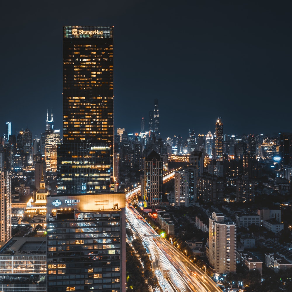 Kutlama Organizasyonu