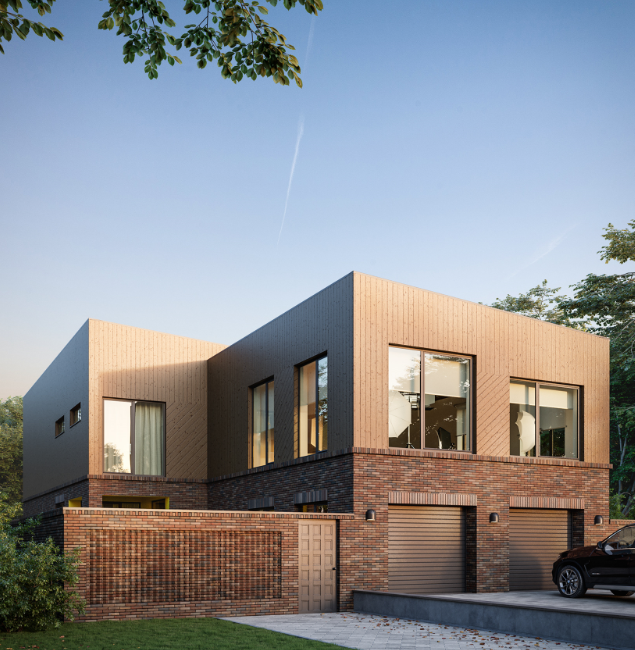 lorem ipsum Projesi 7